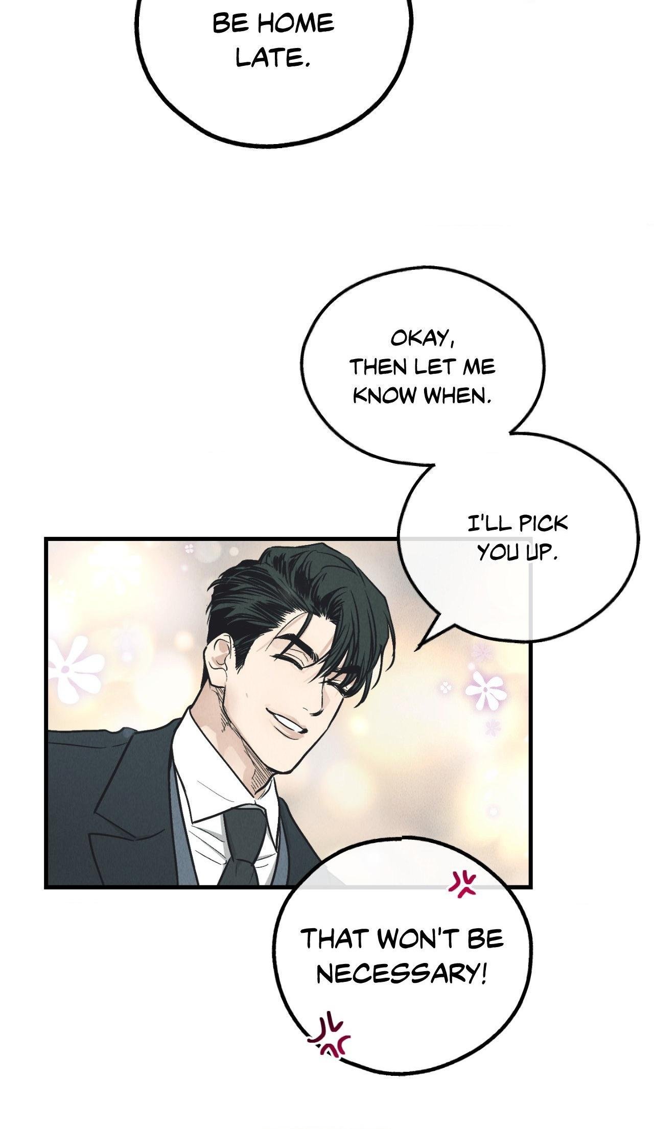 Payback, Chapter 98 image 28